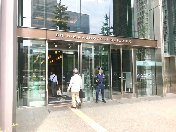 f:id:satomi77:20190628151657j:plain f:id:satomi77:20190628151657j:plain