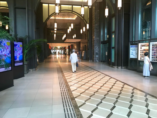 f:id:satomi77:20190628151719j:plain f:id:satomi77:20190628151719j:plain