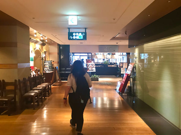 f:id:satomi77:20190628151817j:plain f:id:satomi77:20190628151817j:plain