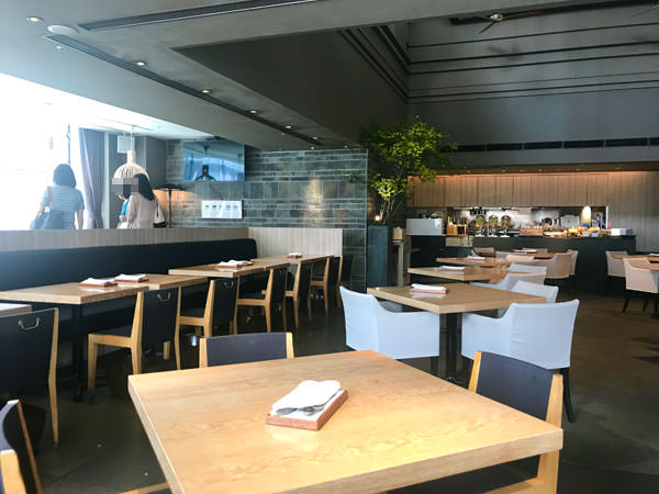 f:id:satomi77:20190628151853j:plain f:id:satomi77:20190628151853j:plain