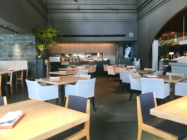 f:id:satomi77:20190628151900j:plain f:id:satomi77:20190628151900j:plain