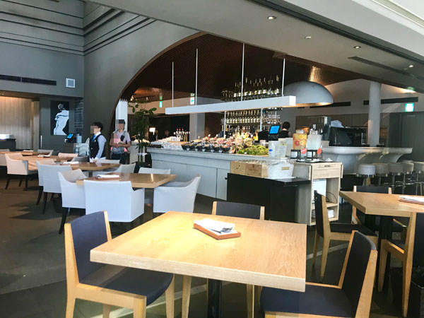 f:id:satomi77:20190628151913j:plain f:id:satomi77:20190628151913j:plain