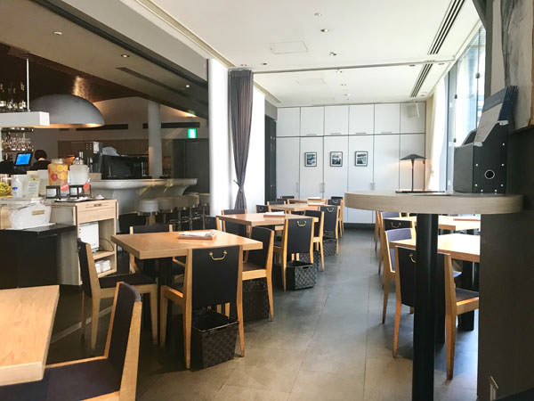 f:id:satomi77:20190628151923j:plain f:id:satomi77:20190628151923j:plain