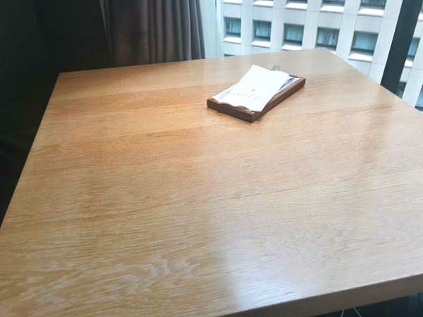 f:id:satomi77:20190628151933j:plain f:id:satomi77:20190628151933j:plain