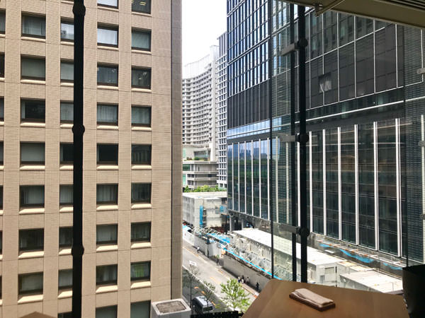 f:id:satomi77:20190628151944j:plain f:id:satomi77:20190628151944j:plain