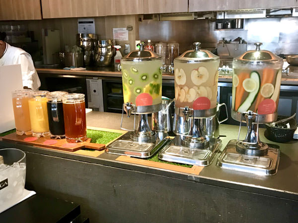 f:id:satomi77:20190628151954j:plain f:id:satomi77:20190628151954j:plain