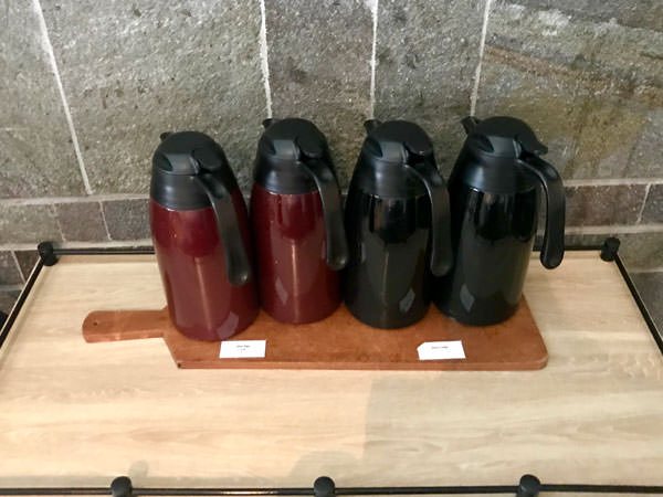 f:id:satomi77:20190628152004j:plain f:id:satomi77:20190628152004j:plain