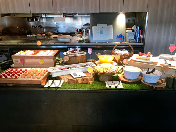 f:id:satomi77:20190628152043j:plain f:id:satomi77:20190628152043j:plain