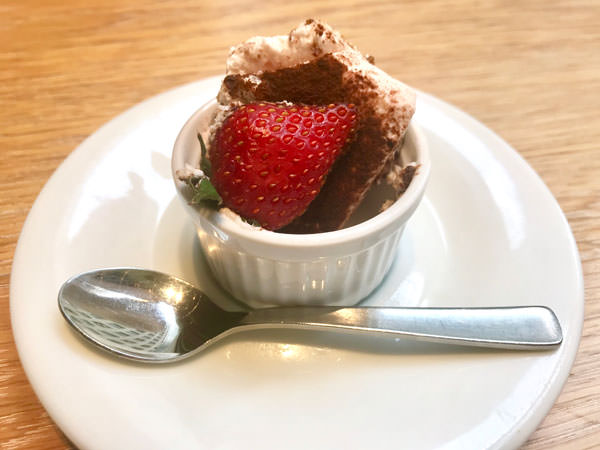 f:id:satomi77:20190628152119j:plain f:id:satomi77:20190628152119j:plain