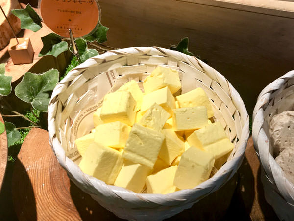 f:id:satomi77:20190628152139j:plain f:id:satomi77:20190628152139j:plain