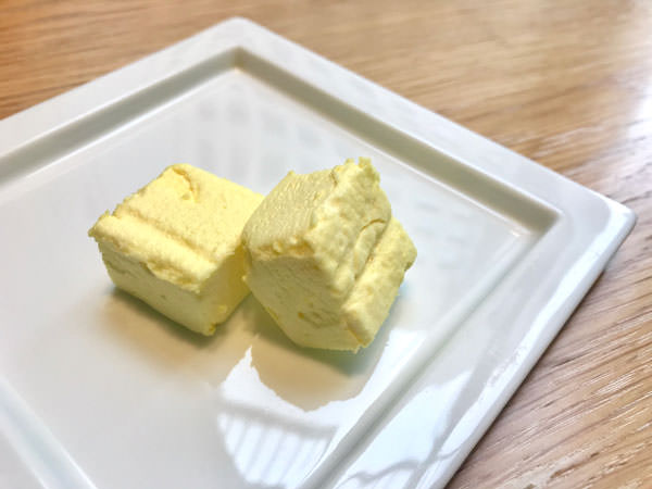 f:id:satomi77:20190628152149j:plain f:id:satomi77:20190628152149j:plain