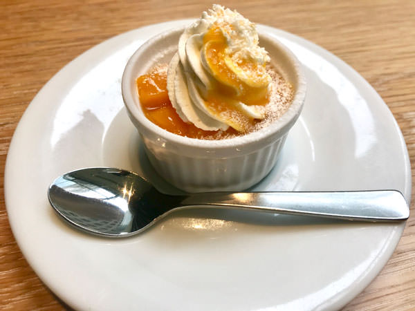 f:id:satomi77:20190628152216j:plain f:id:satomi77:20190628152216j:plain