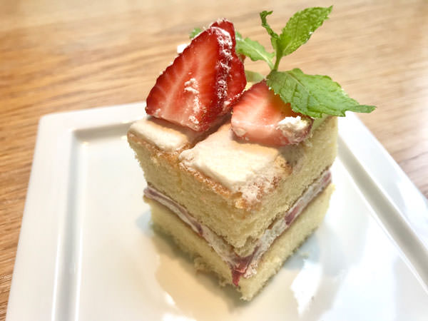 f:id:satomi77:20190628152244j:plain f:id:satomi77:20190628152244j:plain