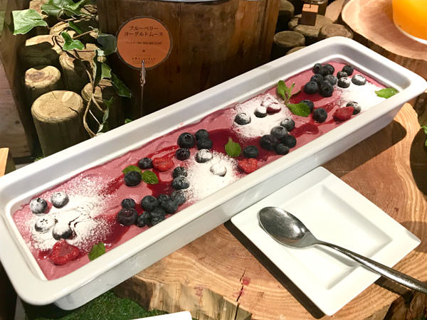 f:id:satomi77:20190628152303j:plain f:id:satomi77:20190628152303j:plain