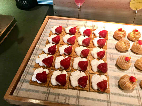 f:id:satomi77:20190628152333j:plain f:id:satomi77:20190628152333j:plain