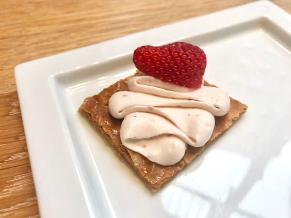 f:id:satomi77:20190628152343j:plain f:id:satomi77:20190628152343j:plain