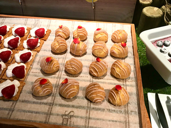 f:id:satomi77:20190628152402j:plain f:id:satomi77:20190628152402j:plain