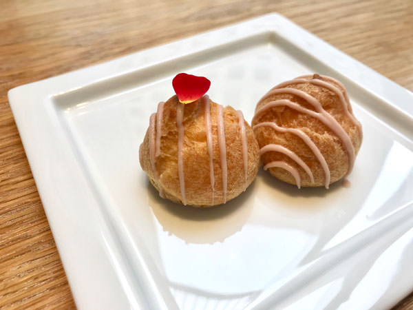 f:id:satomi77:20190628152410j:plain f:id:satomi77:20190628152410j:plain