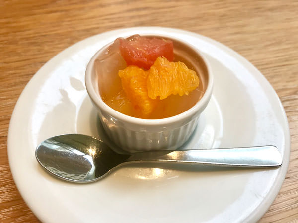 f:id:satomi77:20190628152442j:plain f:id:satomi77:20190628152442j:plain