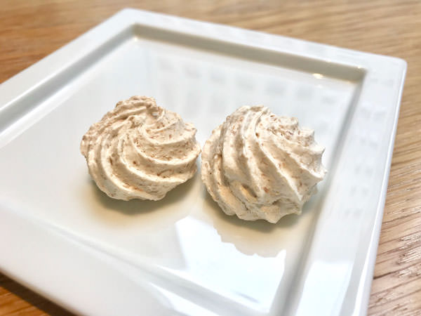 f:id:satomi77:20190628152515j:plain f:id:satomi77:20190628152515j:plain