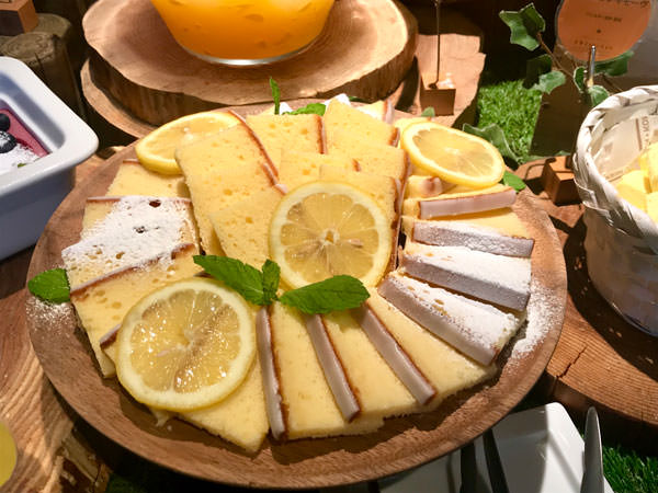 f:id:satomi77:20190628152533j:plain f:id:satomi77:20190628152533j:plain