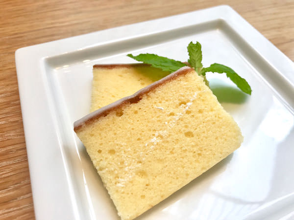 f:id:satomi77:20190628152543j:plain f:id:satomi77:20190628152543j:plain