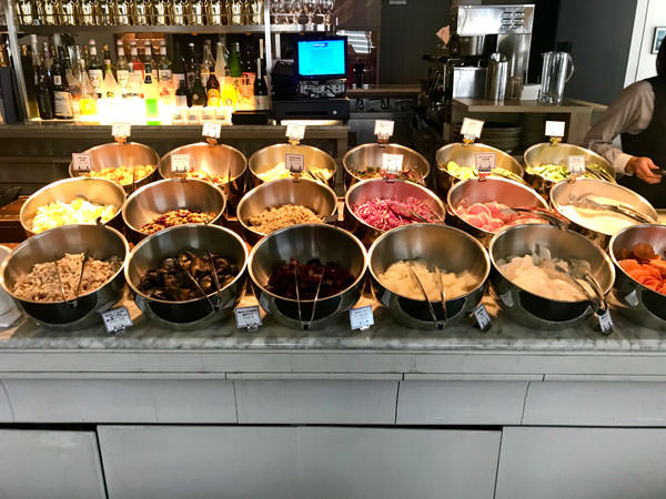 f:id:satomi77:20190628152605j:plain f:id:satomi77:20190628152605j:plain