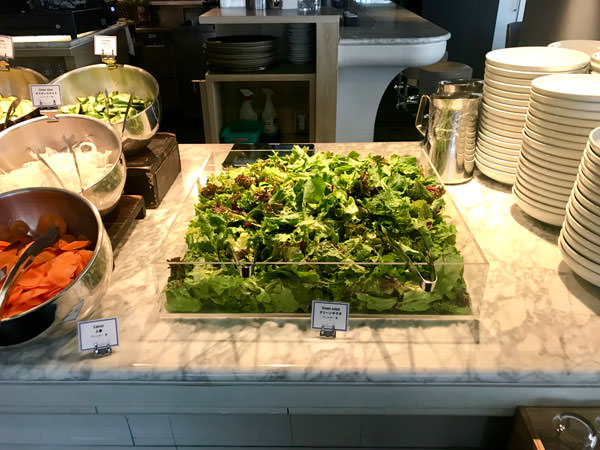 f:id:satomi77:20190628152614j:plain f:id:satomi77:20190628152614j:plain