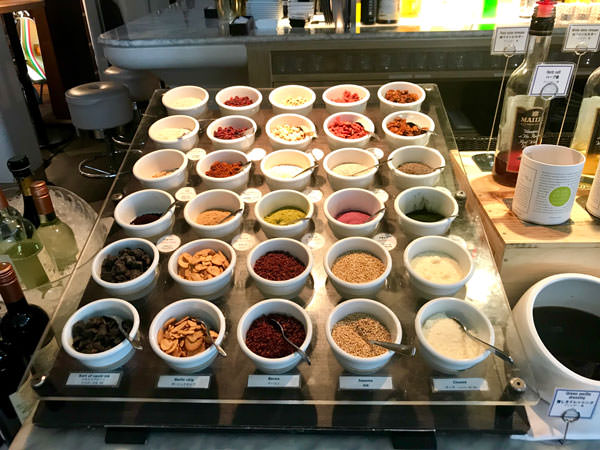 f:id:satomi77:20190628152635j:plain f:id:satomi77:20190628152635j:plain