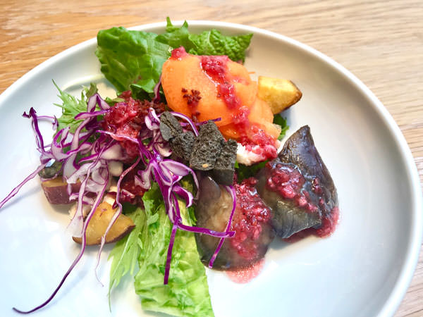 f:id:satomi77:20190628152645j:plain f:id:satomi77:20190628152645j:plain