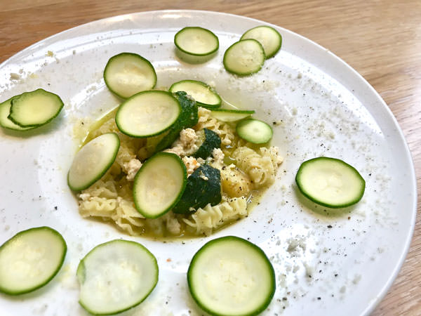 f:id:satomi77:20190628152737j:plain f:id:satomi77:20190628152737j:plain