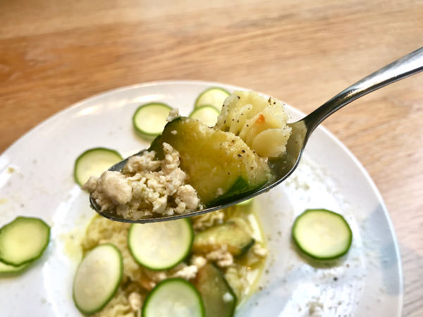 f:id:satomi77:20190628152749j:plain f:id:satomi77:20190628152749j:plain