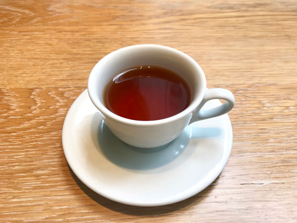 f:id:satomi77:20190628152803j:plain f:id:satomi77:20190628152803j:plain