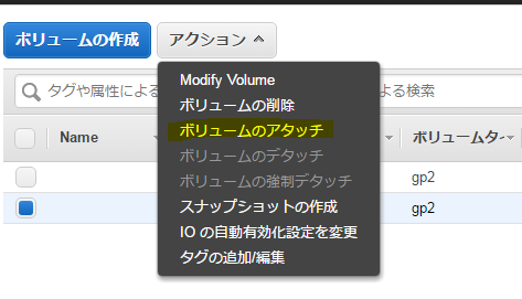 f:id:satomiO:20170512144206p:plain