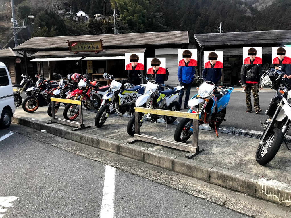 f:id:satomi_com:20190214225455p:plain