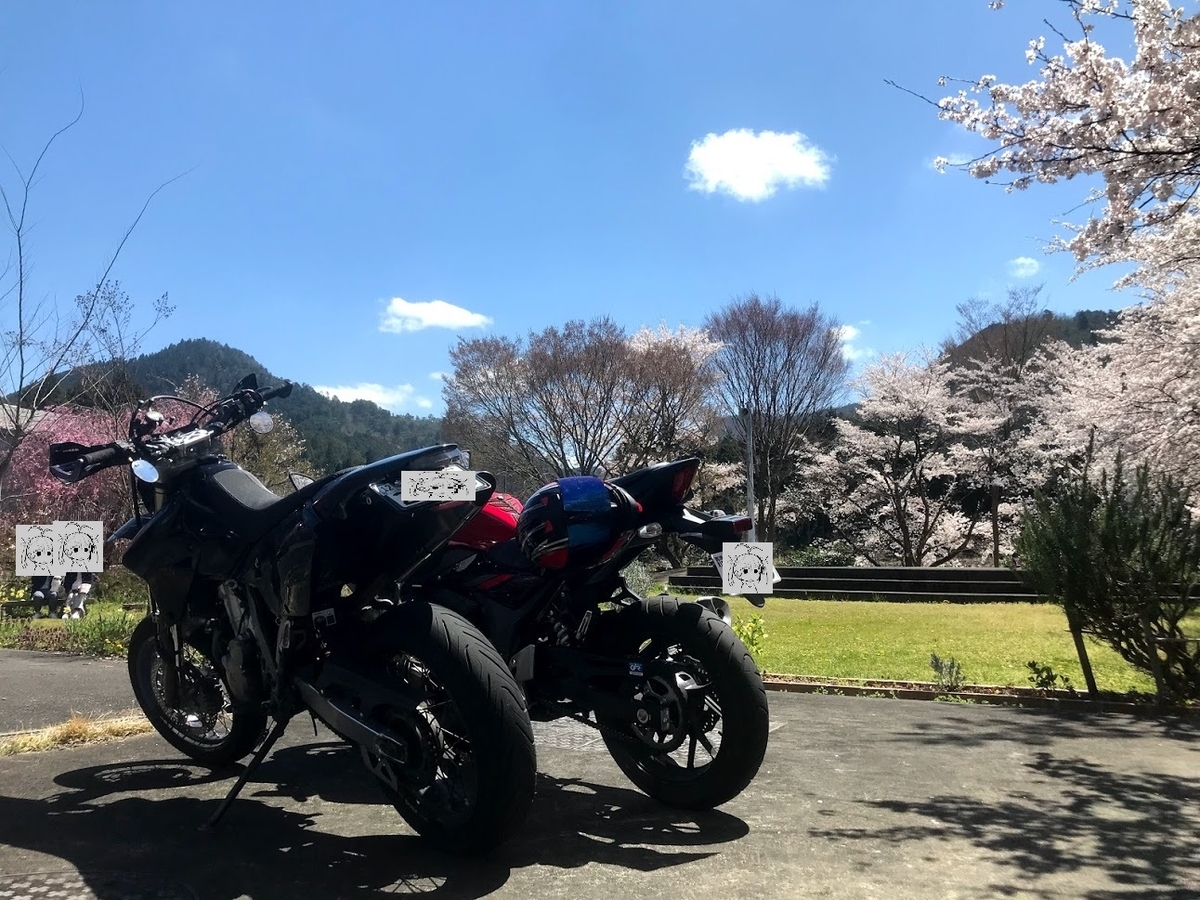 f:id:satomi_com:20190414202345j:plain