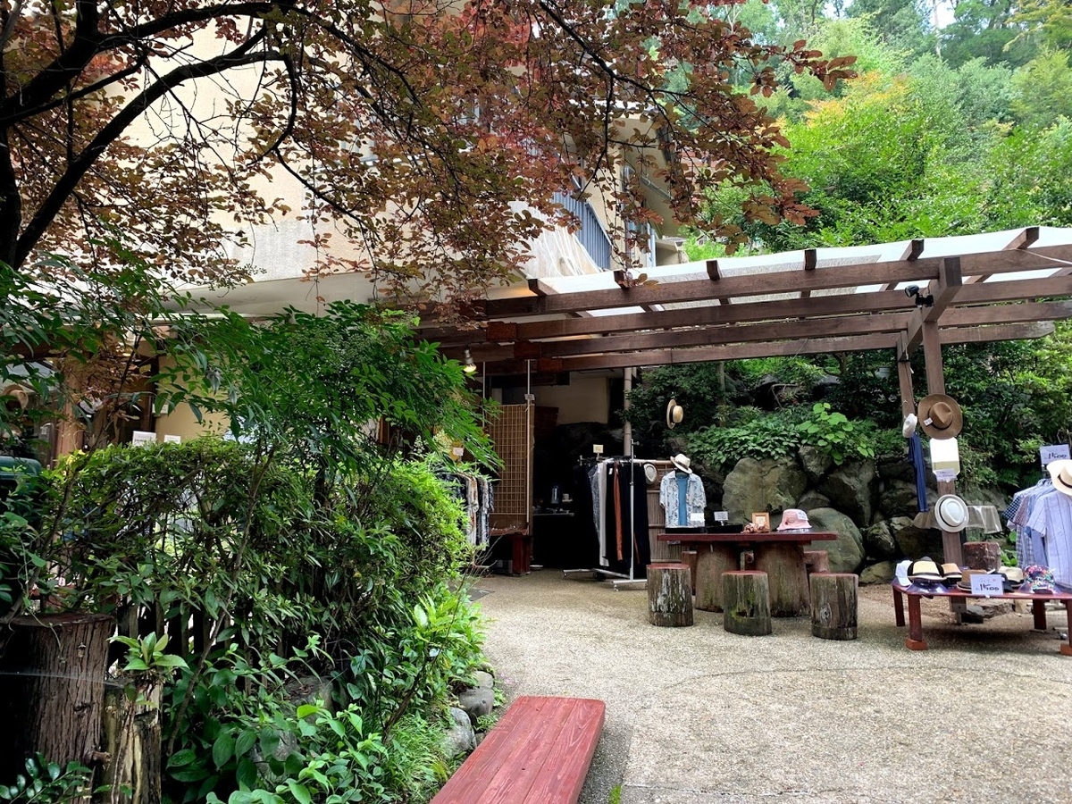 f:id:satomi_com:20190728193815j:plain