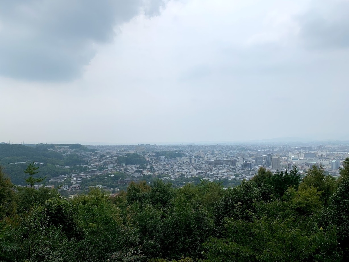 f:id:satomi_com:20190728193908j:plain