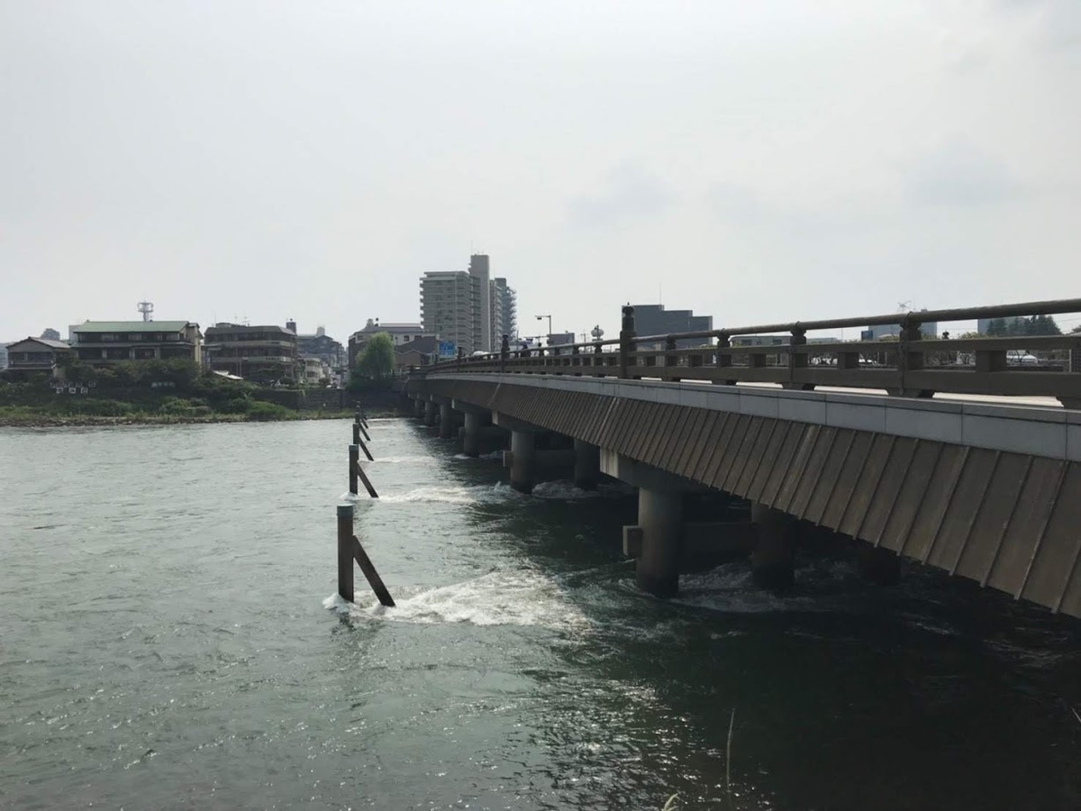 f:id:satomi_com:20190728194540j:plain
