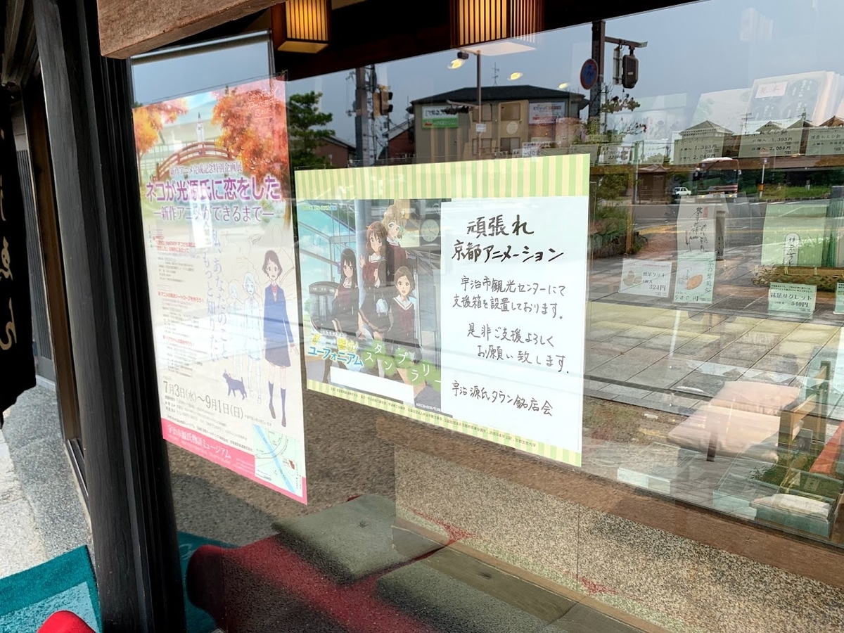 f:id:satomi_com:20190728200022j:plain