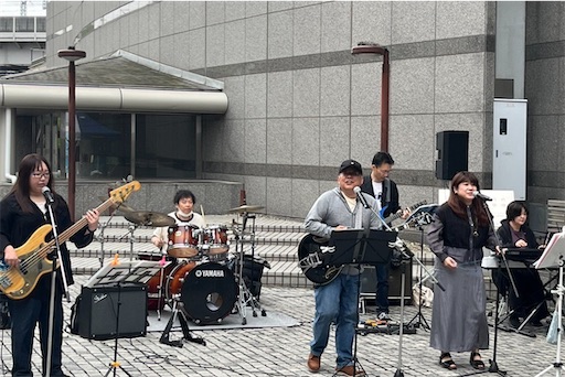 f:id:satomi_f1984:20260608082436j:image f:id:satomi_f1984:20260608082436j:image