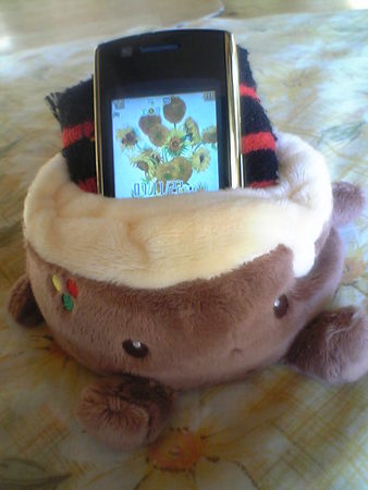 f:id:satomies:20071122210837j:plain:w300 f:id:satomies:20071122210837j:plain:w300