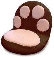 f:id:satomies:20100502083449j:image:right