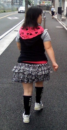 f:id:satomies:20100605233710j:image:right:w100