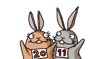 f:id:satomies:20110107155505j:image