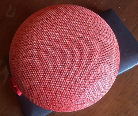 f:id:satomies:20190121132040j:plain f:id:satomies:20190121132040j:plain