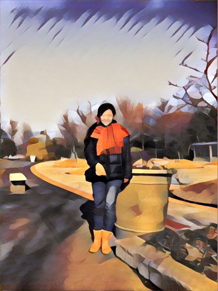 f:id:satomies:20190210194924j:plain:w200
