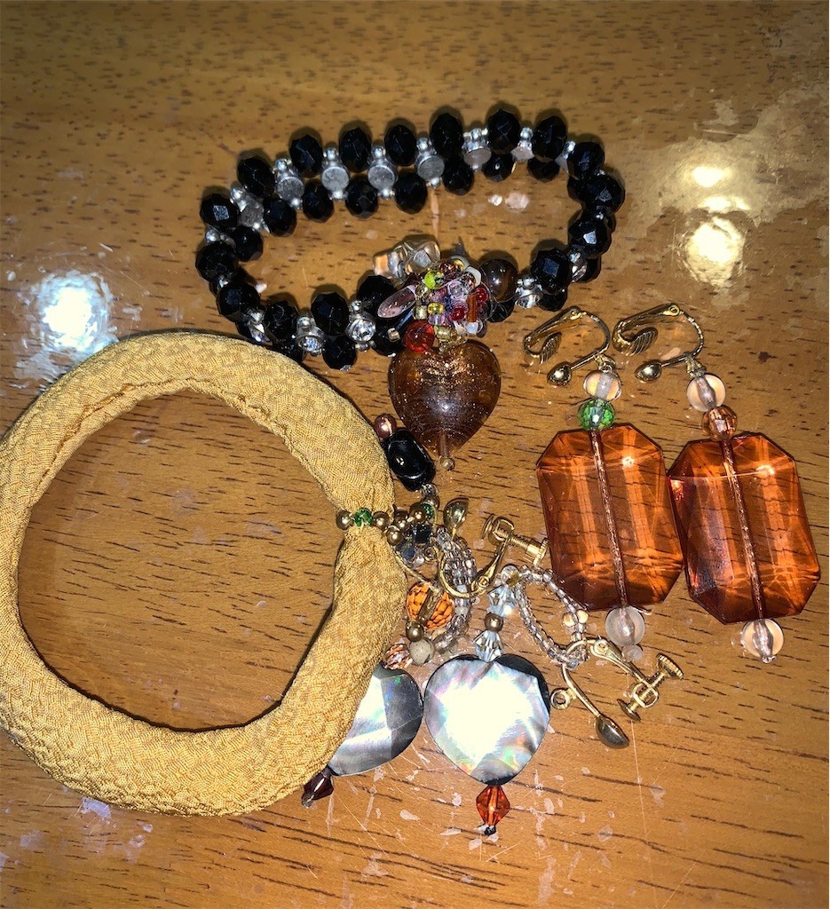 f:id:satomies:20200814225551j:image:w300