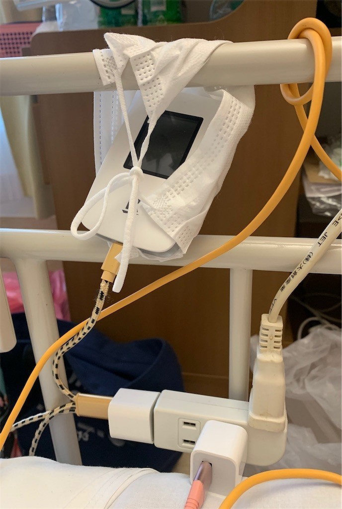 f:id:satomies:20210417164253j:plain