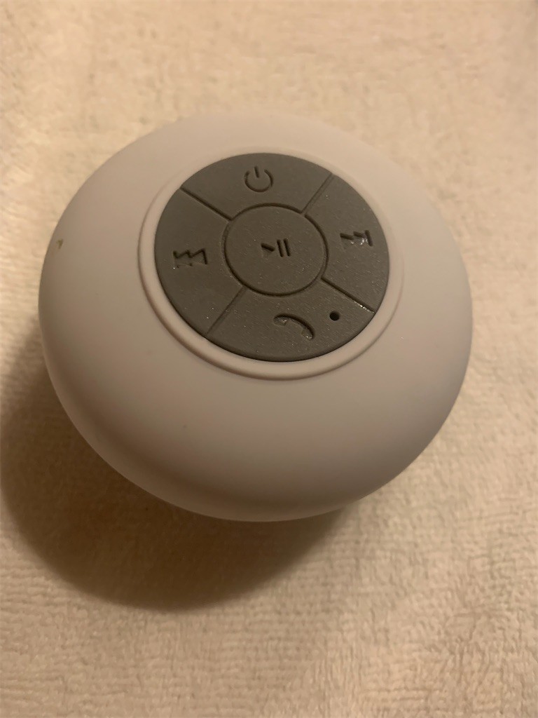 f:id:satomies:20211031005311j:image:w300